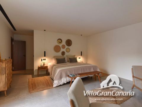 Dormitorio 3