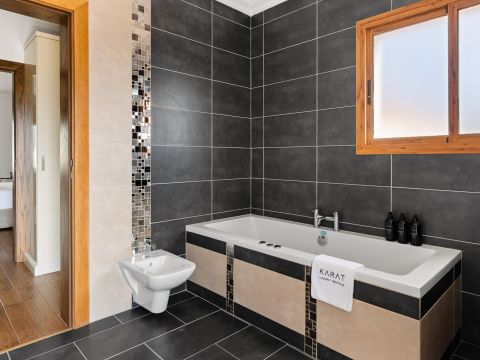 Baño 1