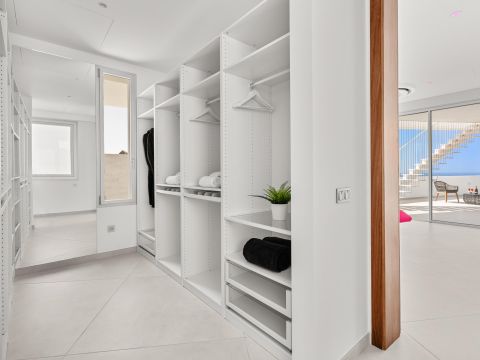 Vestidor