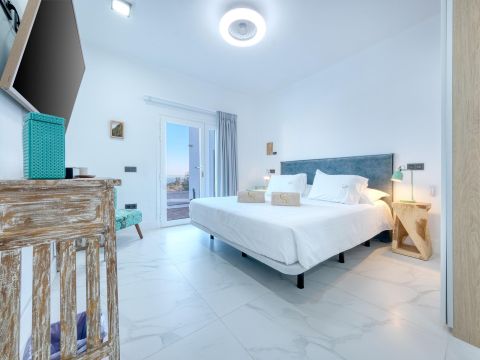 Serenity Home Suite 2
