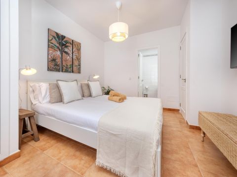 Dormitorio 3