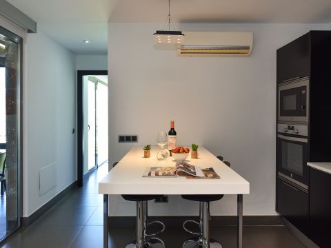 Comedor