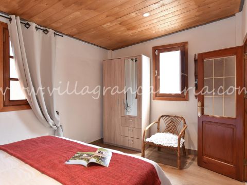 Dormitorio 3