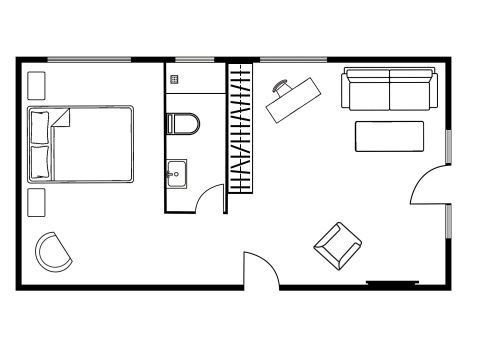 Plano