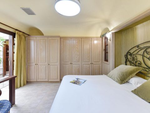 Dormitorio 1