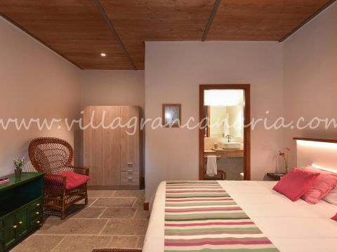 Dormitorio 1
