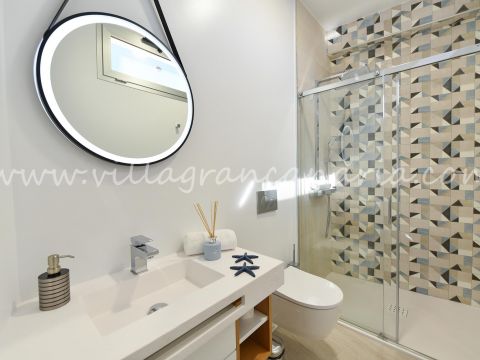 Baño 1