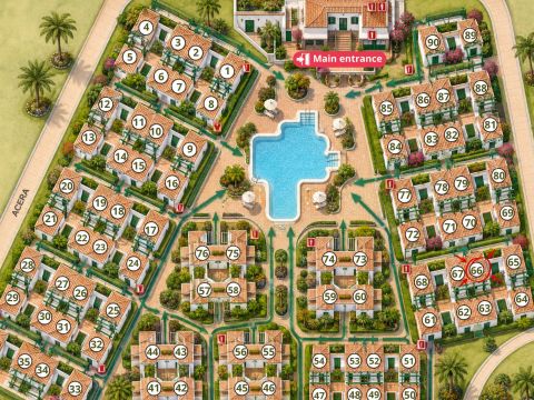 Plano