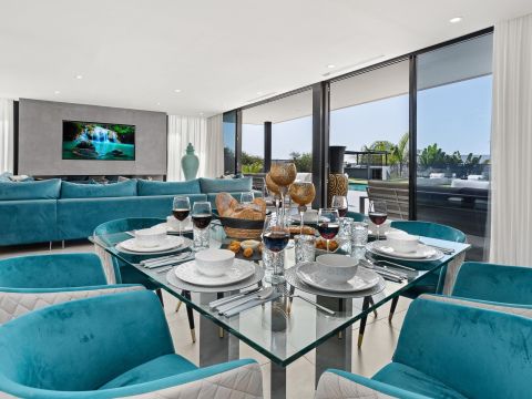 Salón