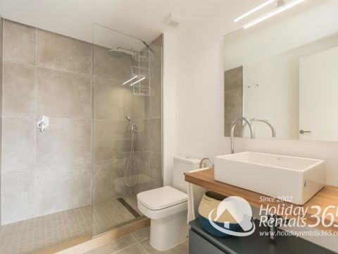 Baño 2