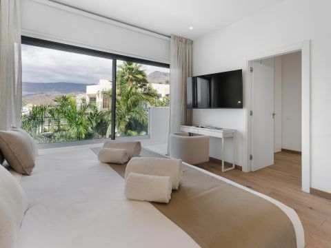 Dormitorio 6
