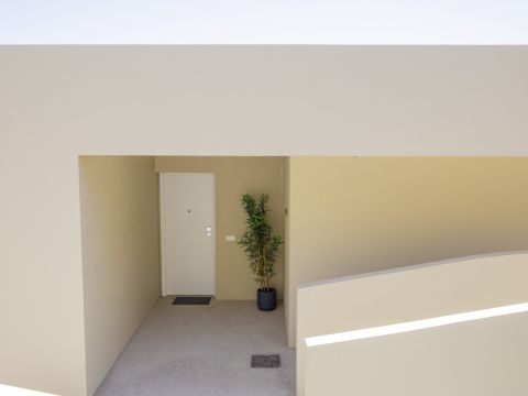 Edificio