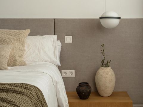 Dormitorio 3