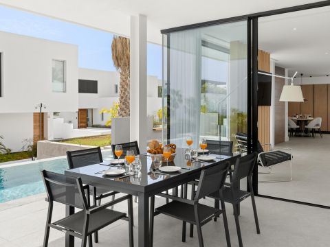 Comedor