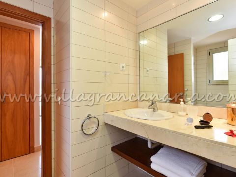Baño 2