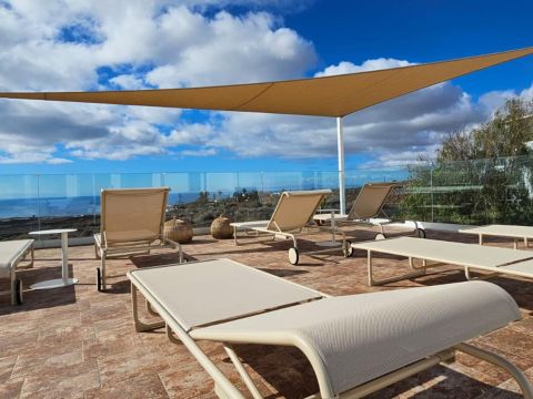 Solarium