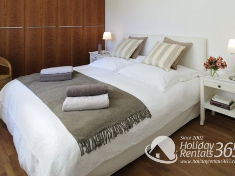 Dormitorio 2