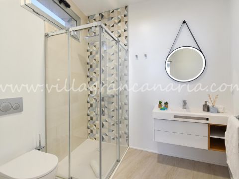 Baño 2