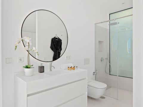 Baño 2