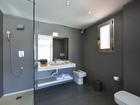 Baño 1