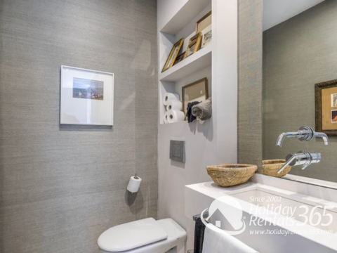 Baño 2