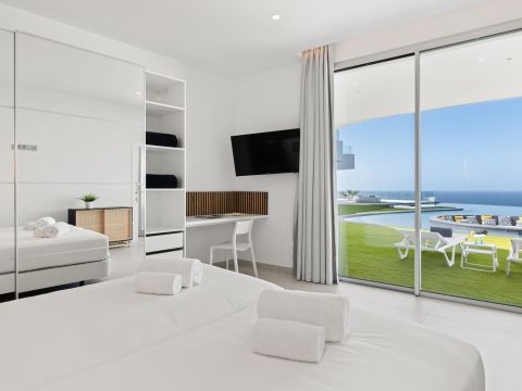 Dormitorio 6