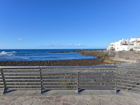 Entorno