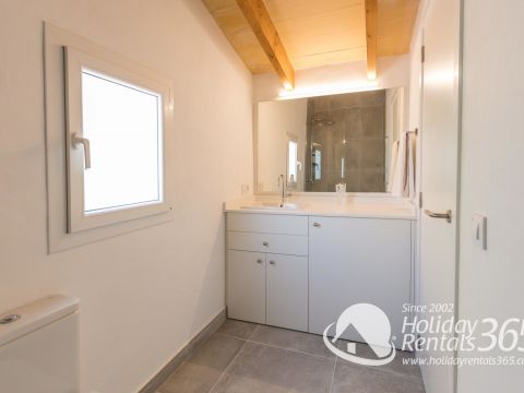 Baño 1