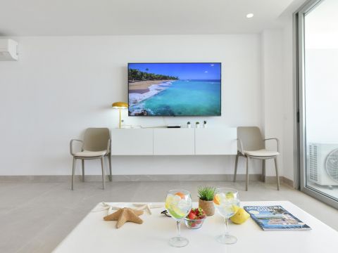 Tv&Multimedia