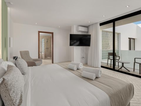 Dormitorio 6