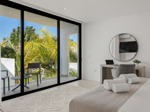 Dormitorio 6