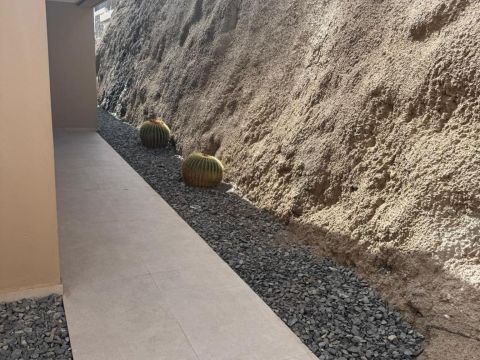 Villa Kaiman 19 | Villa Luxe Salobre Golf Jardín