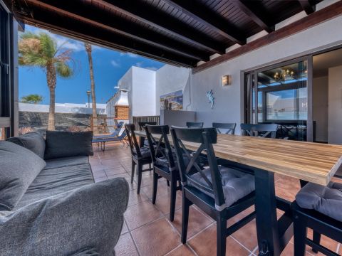 Comedor