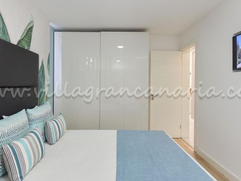 Dormitorio 1