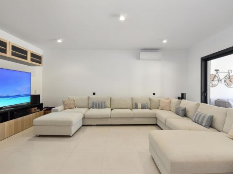 Tv&Multimedia