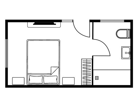 Plano