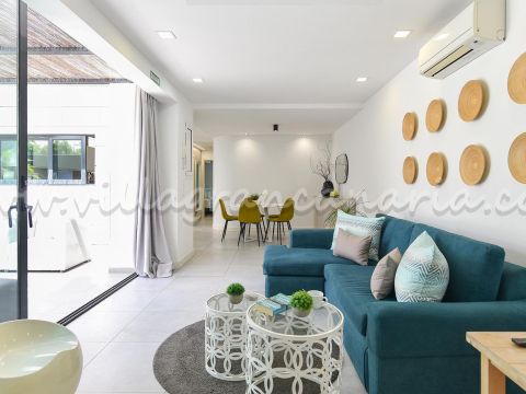 Salón