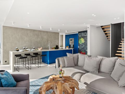 Salón