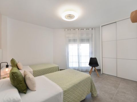 Dormitorio 2