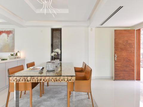 Comedor