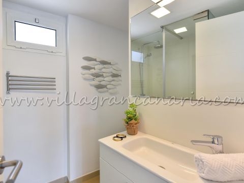 Baño 2