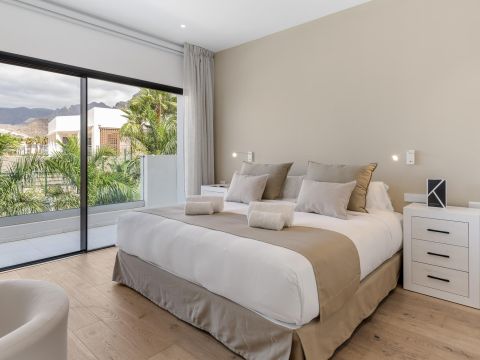 Dormitorio 6