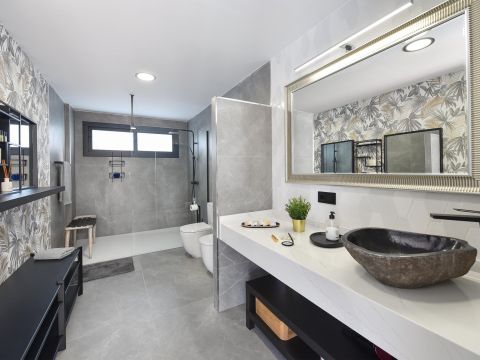Baño 2