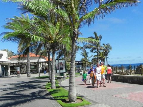 Calle