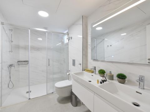 Dormitorio 2