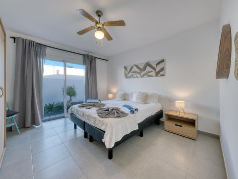 Dormitorio 2