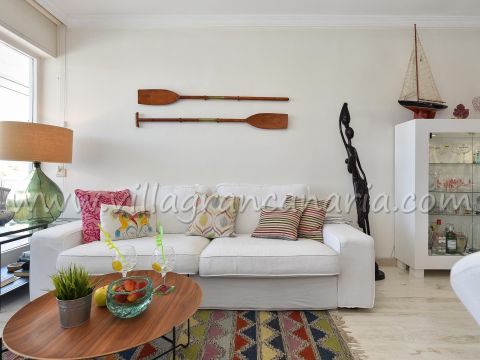 Salón