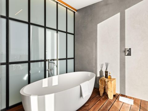 Baño 2
