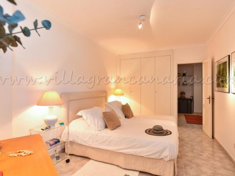 Dormitorio 1