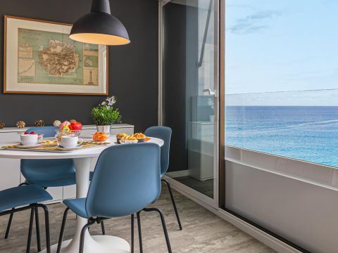 Comedor